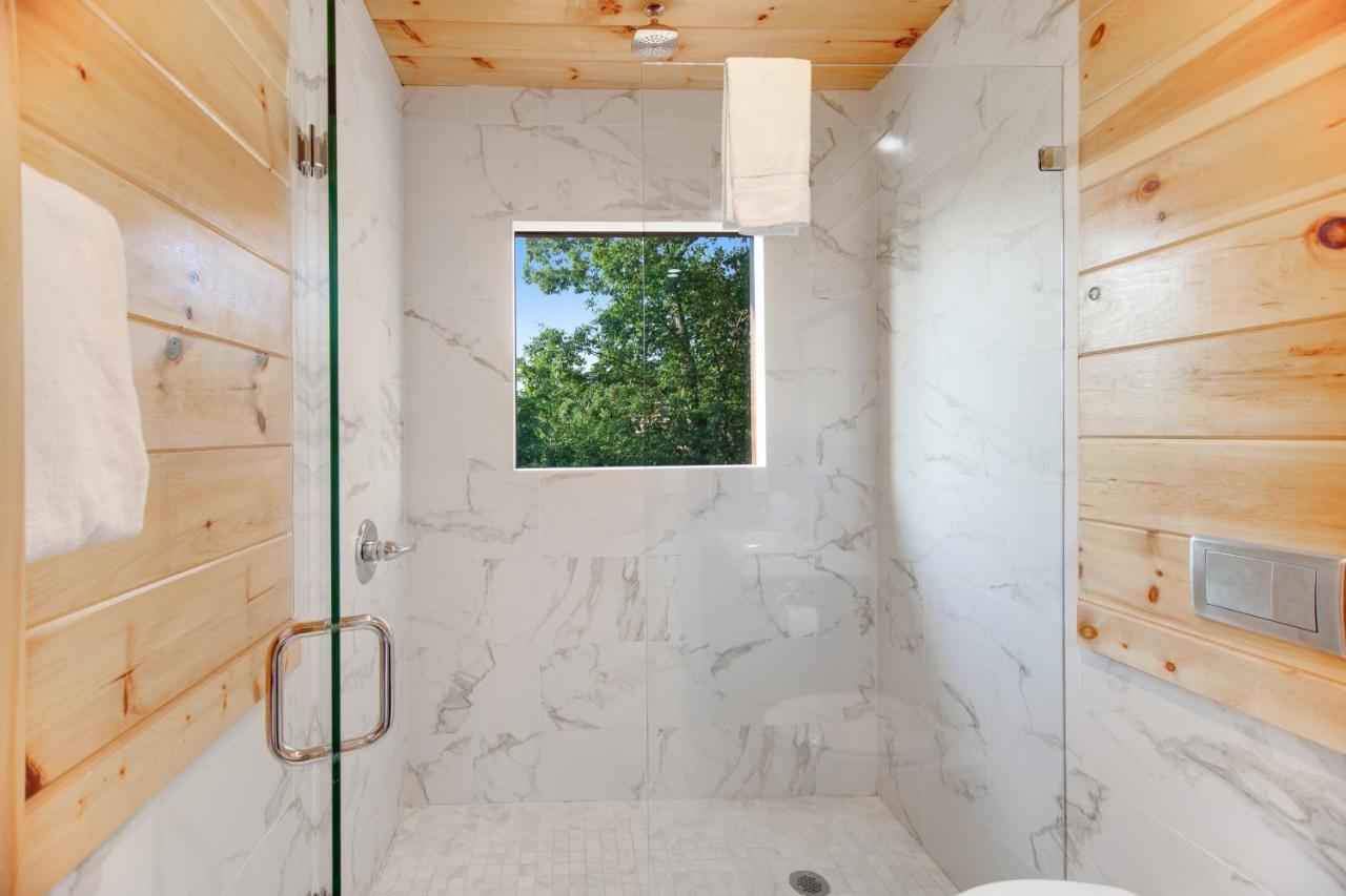 Holiday home Mountainside Escape *