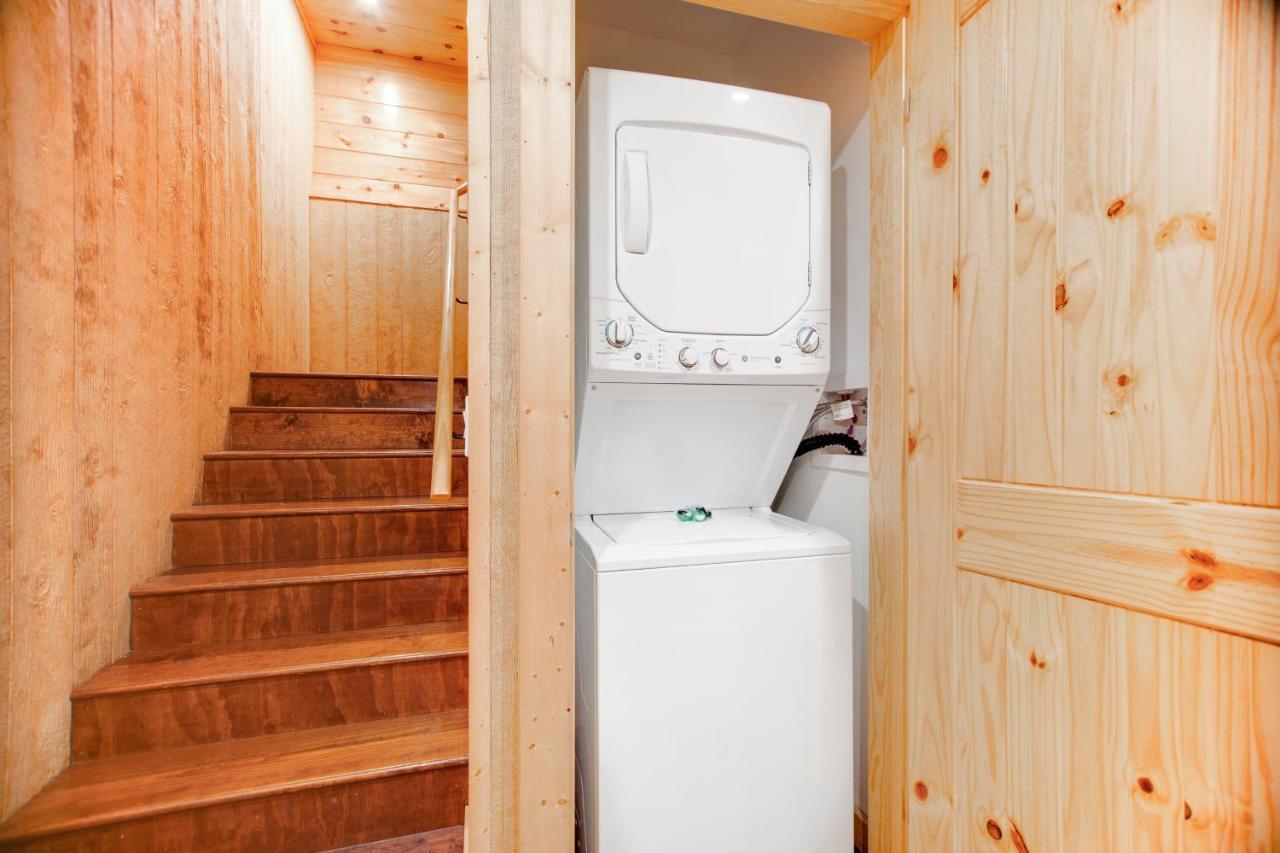Mountainside Escape Holiday home Gatlinburg